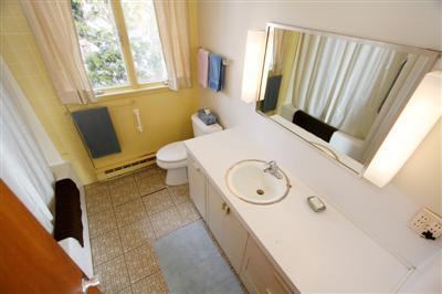 176 Quanset Road Orleans, MA 02653 - Photo 27 of 35 Additional Photo