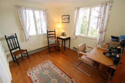 176 Quanset Road Orleans, MA 02653 - Photo 28 of 35 Additional Photo
