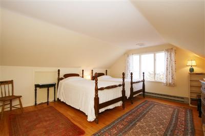 176 Quanset Road Orleans, MA 02653 - Photo 30 of 35 Additional Photo