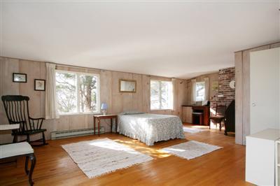 176 Quanset Road Orleans, MA 02653 - Photo 33 of 35 Additional Photo