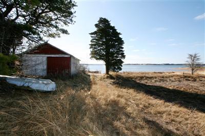 176 Quanset Road Orleans, MA 02653 - Photo 34 of 35 Additional Photo