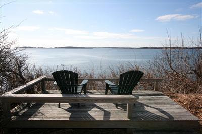 176 Quanset Road Orleans, MA 02653 - Photo 4 of 35 Additional Photo