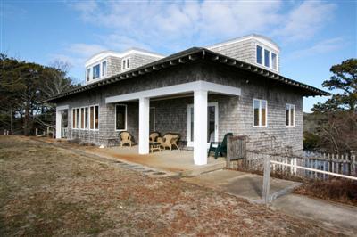 176 Quanset Road Orleans, MA 02653 - Photo 6 of 35 Additional Photo