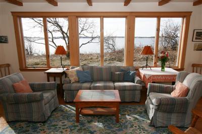 176 Quanset Road Orleans, MA 02653 - Photo 7 of 35 Additional Photo