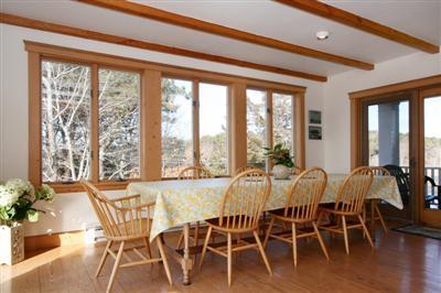 176 Quanset Road Orleans, MA 02653 - Photo 8 of 35 Additional Photo