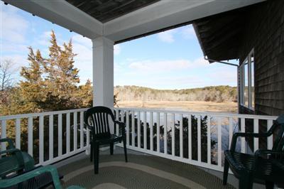 176 Quanset Road Orleans, MA 02653 - Photo 9 of 35 Additional Photo