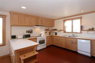 176 Quanset Road Orleans, MA 02653 - Photo 10 of 35 Additional Photo