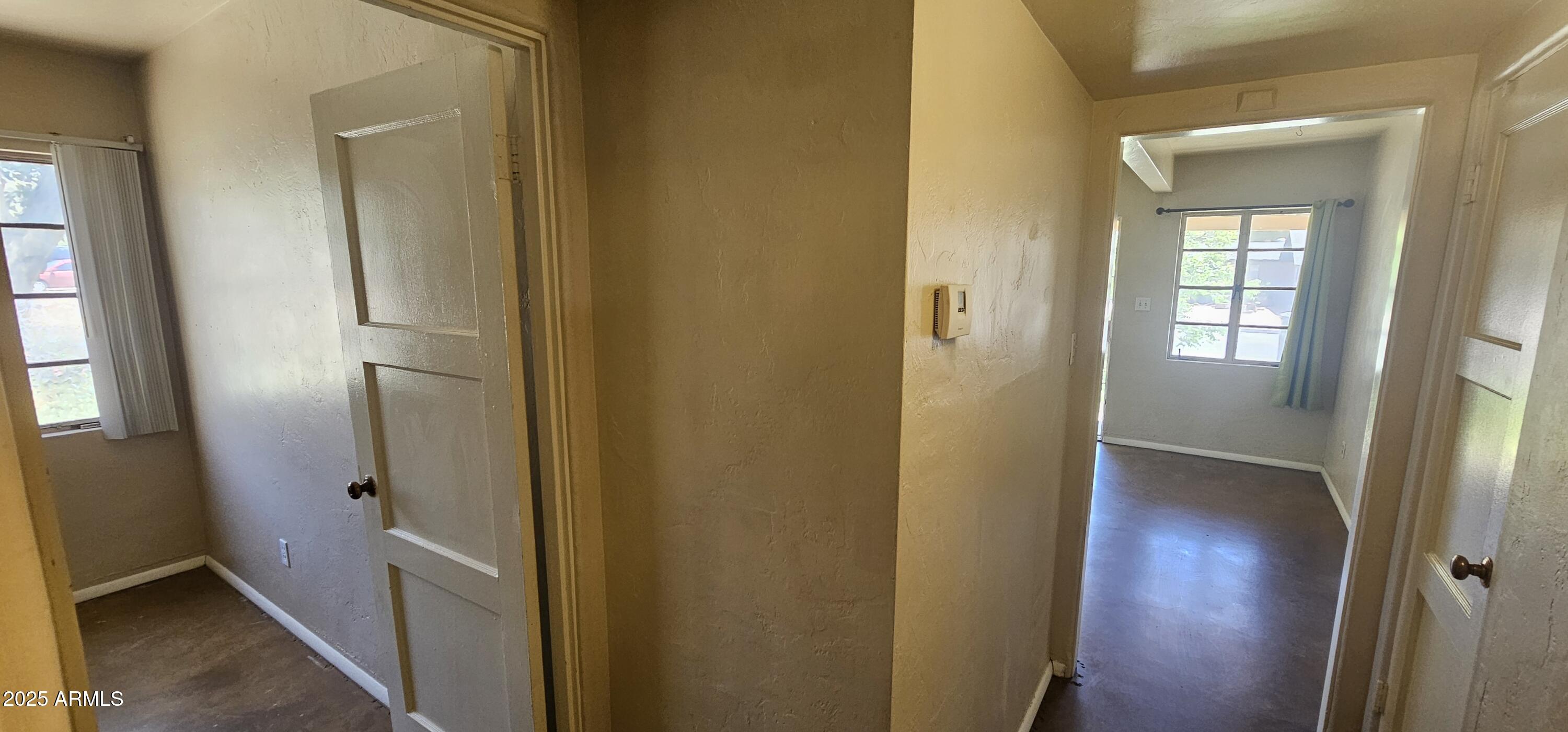 1234 South Farmer Avenue Tempe, AZ 85281 - Photo 14 of 47