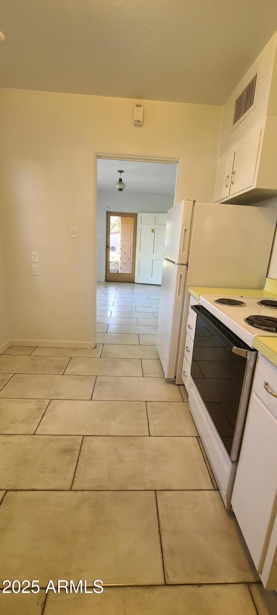 1234 South Farmer Avenue Tempe, AZ 85281 - Photo 25 of 47 a view of a storage & utility room