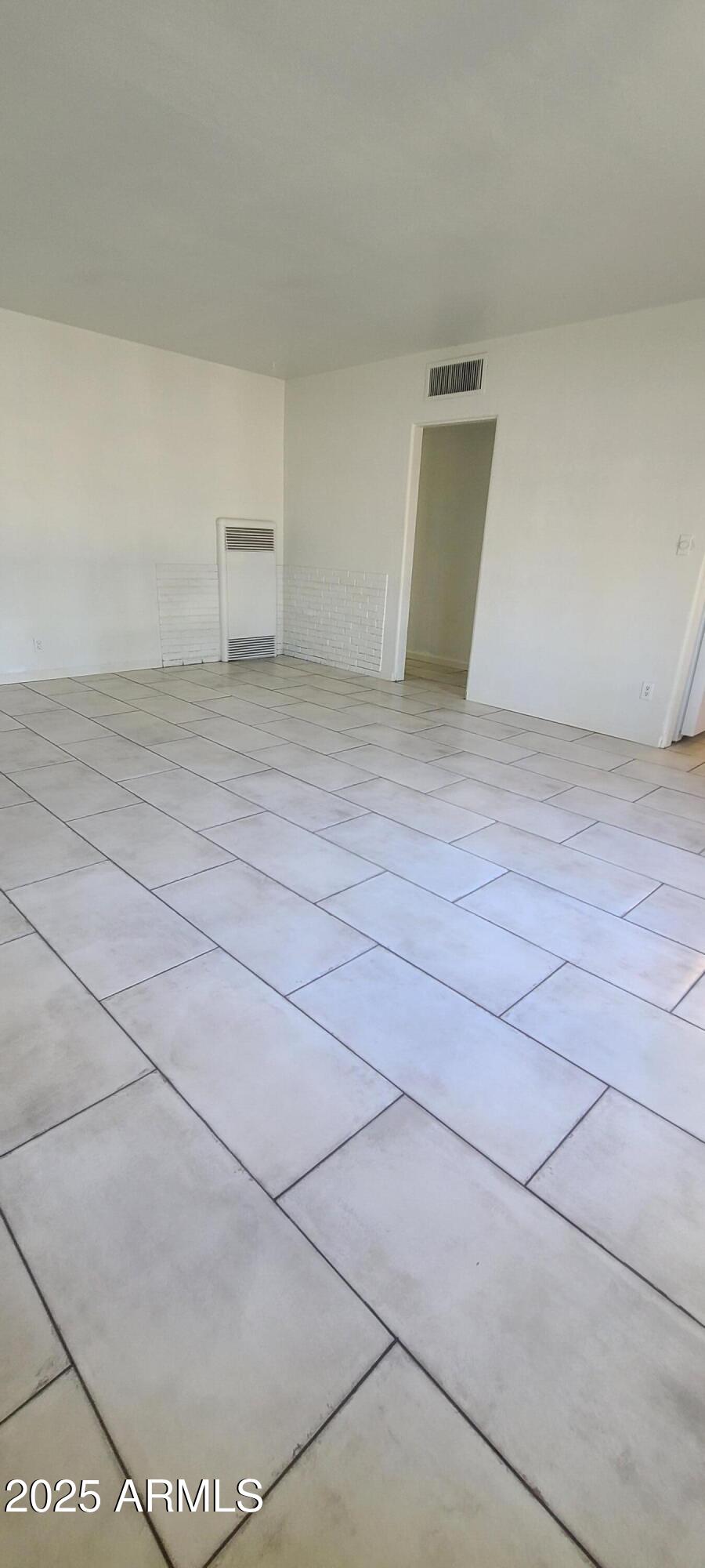 1234 South Farmer Avenue Tempe, AZ 85281 - Photo 32 of 47 a view of empty room