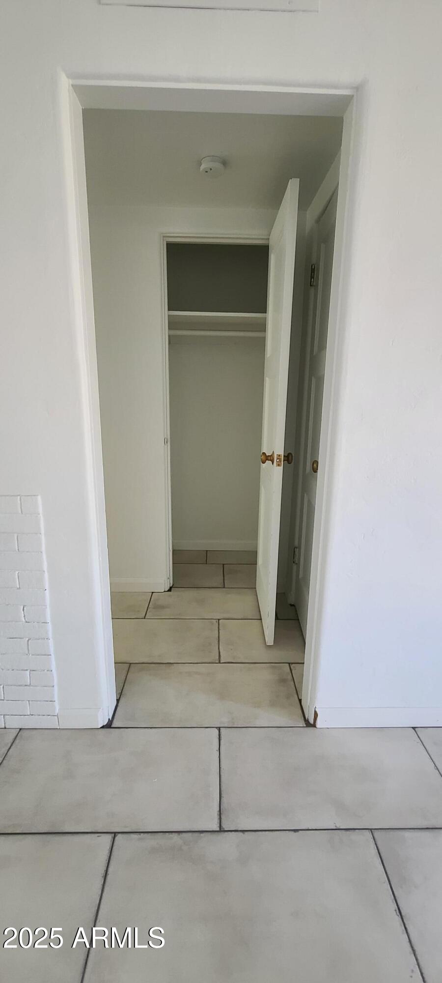 1234 South Farmer Avenue Tempe, AZ 85281 - Photo 33 of 47 a view of a garage