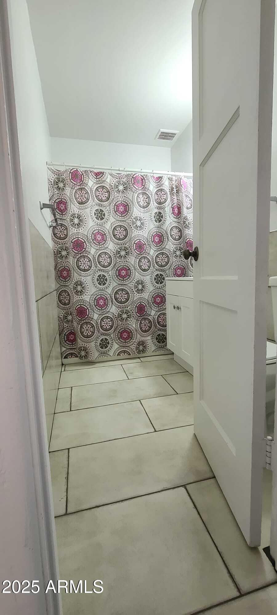 1234 South Farmer Avenue Tempe, AZ 85281 - Photo 37 of 47 a view of utility room