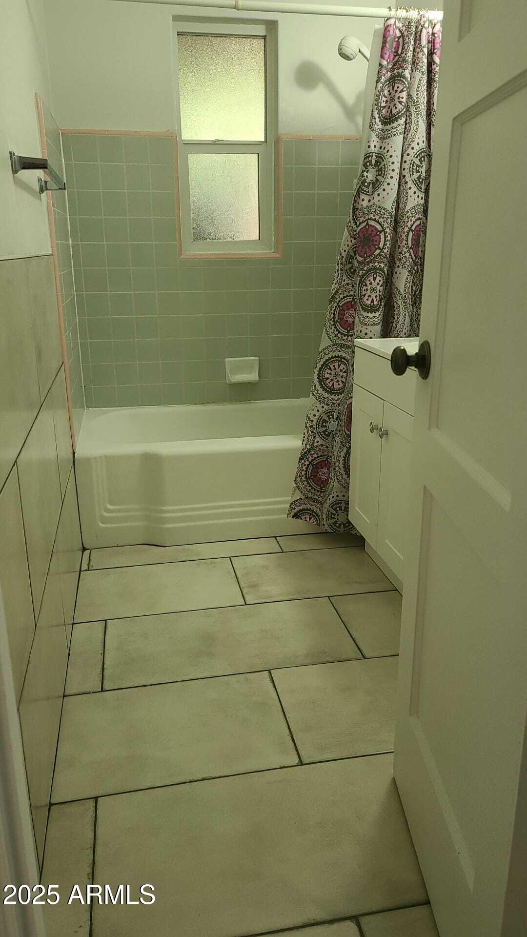 1234 South Farmer Avenue Tempe, AZ 85281 - Photo 38 of 47 a bathroom with a shower