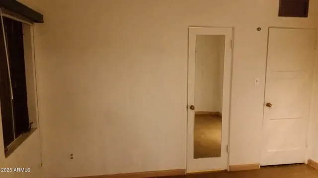 a view of a bathroom