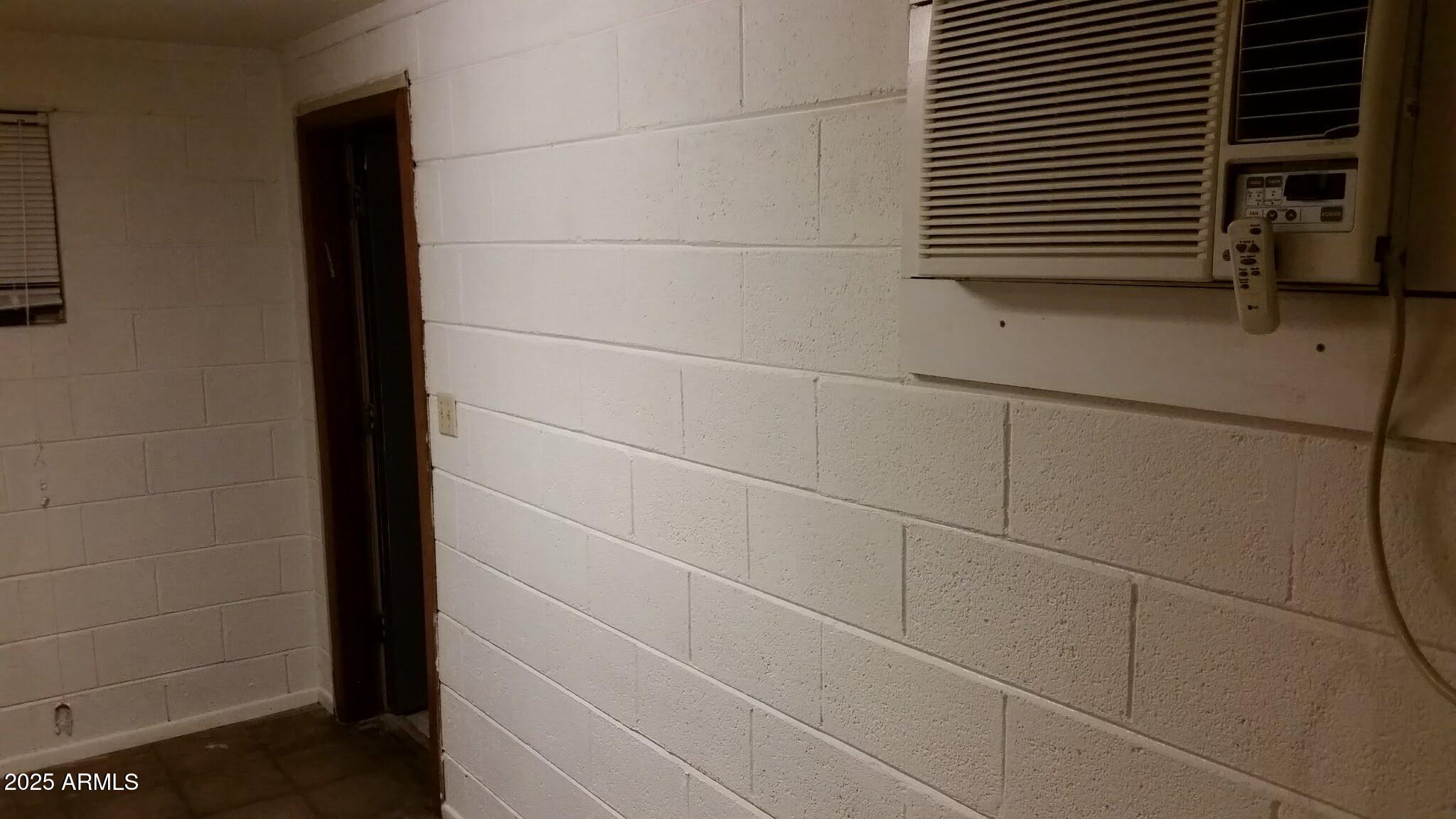 1234 South Farmer Avenue Tempe, AZ 85281 - Photo 42 of 47