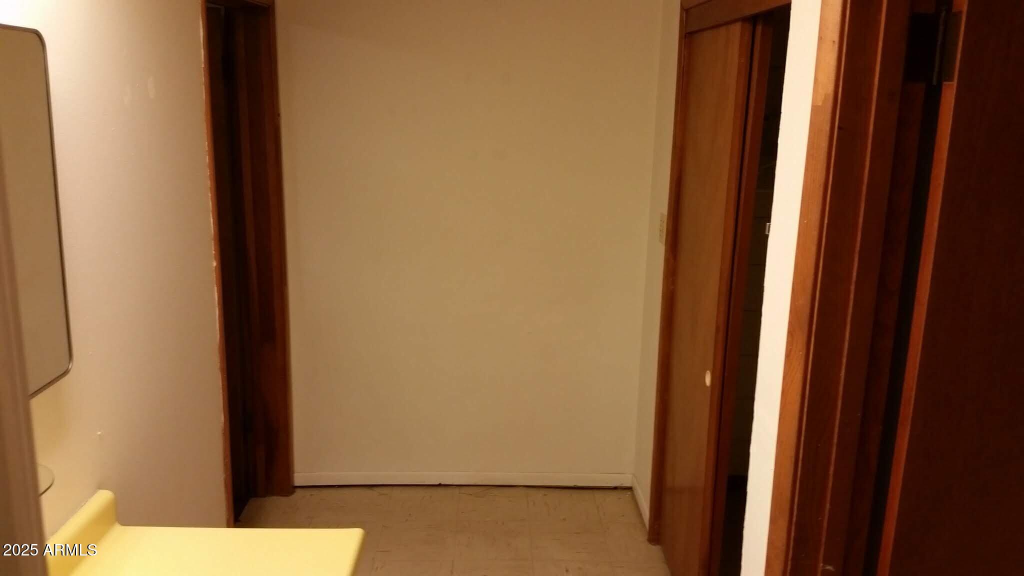 1234 South Farmer Avenue Tempe, AZ 85281 - Photo 43 of 47 a view of a bathroom