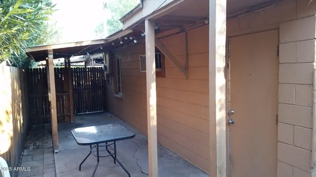 $949,995 | 1234 South Farmer Avenue, Tempe, AZ 85281