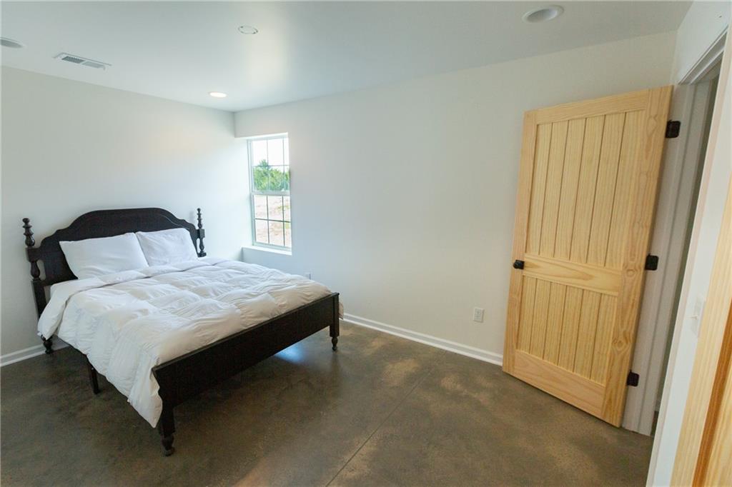 27699 South Hoch Road Osage City, KS 66523 - Photo 66 of 99