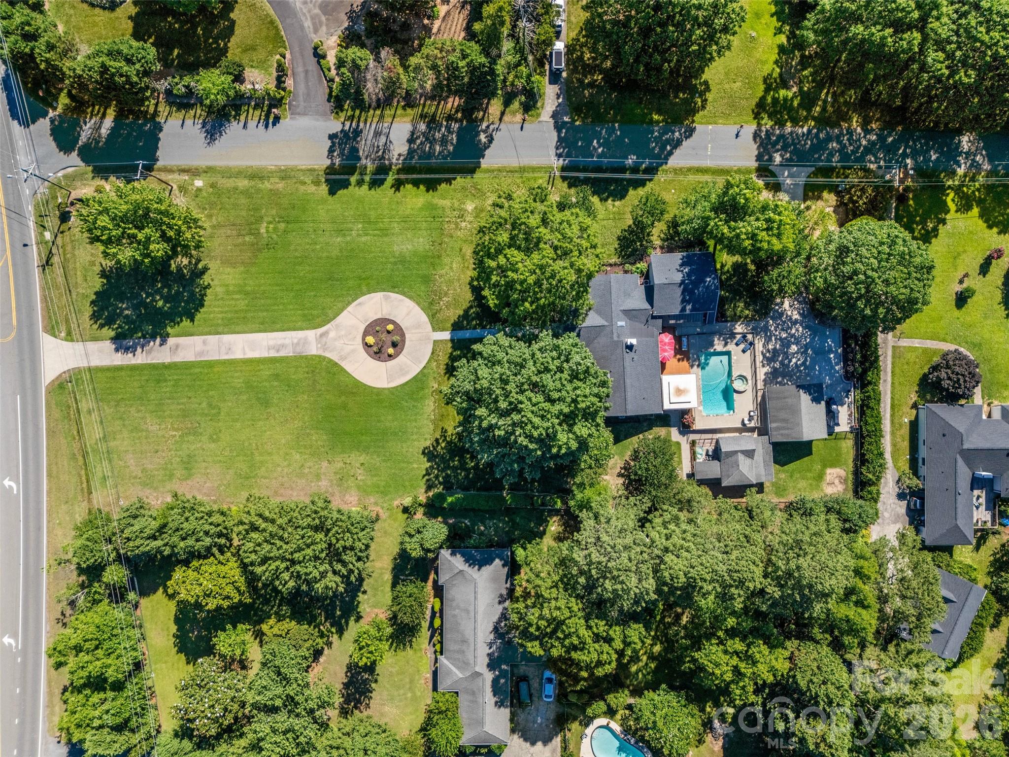 3101 McKee Road Charlotte, NC 28270 - Photo 35 of 40 Gallery Image 35
