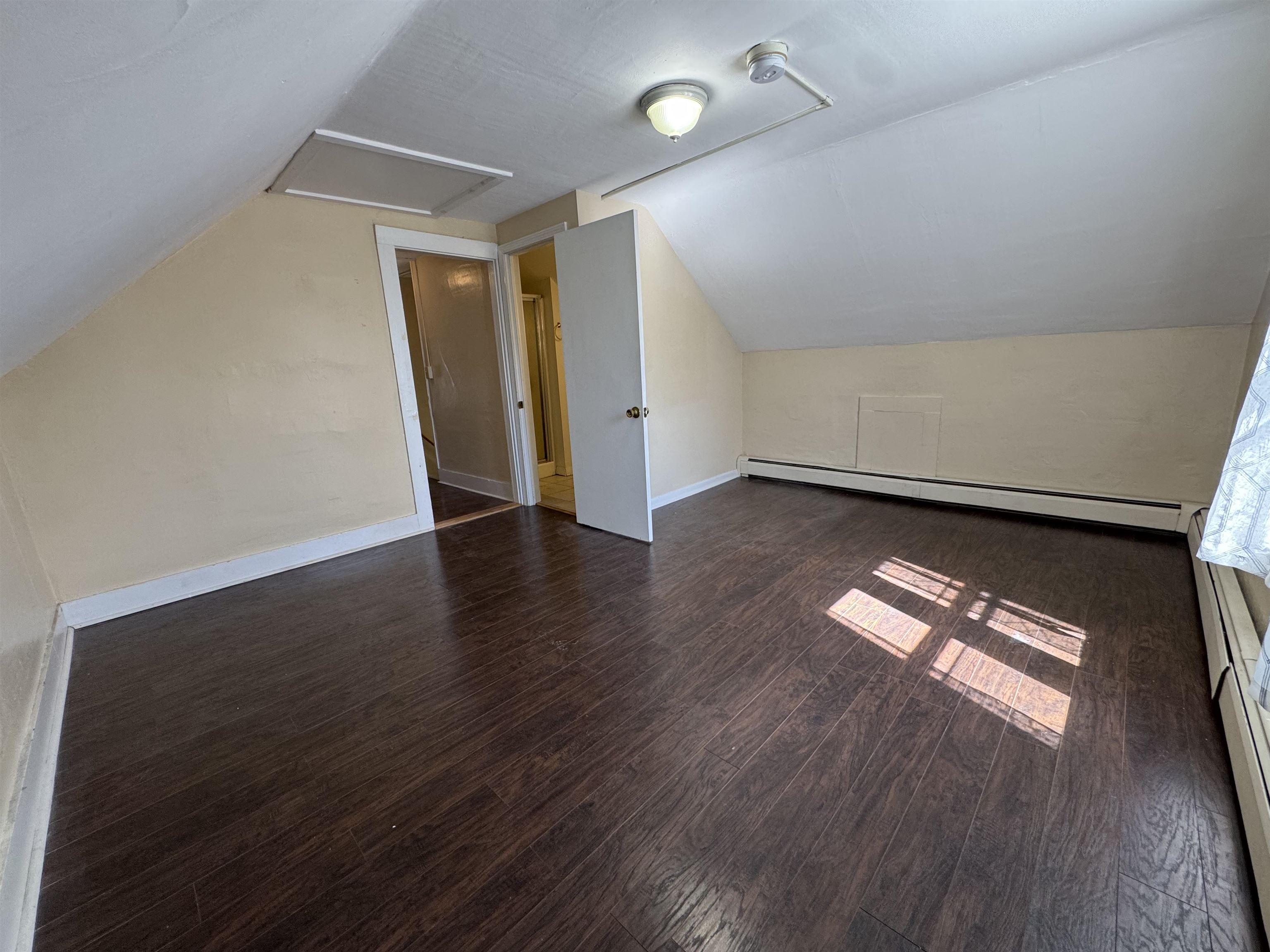 154 Washington Street, Unit 3 Keene, NH 03431 - Photo 12 of 12