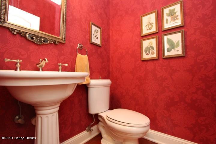 1208 Stoneridge Road Lawrenceburg, KY 40342 - Photo 15 of 90 IMG_9676