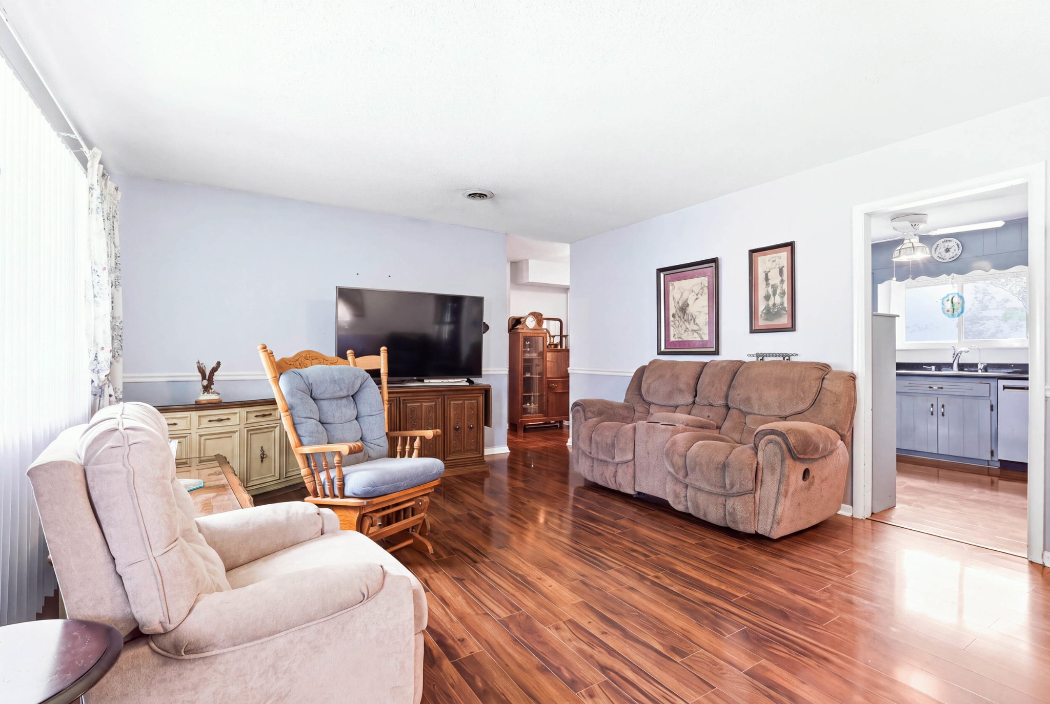 275 Durkee Road Southeast Cleveland, TN 37323 - Photo 7 of 34 Gallery Image 7