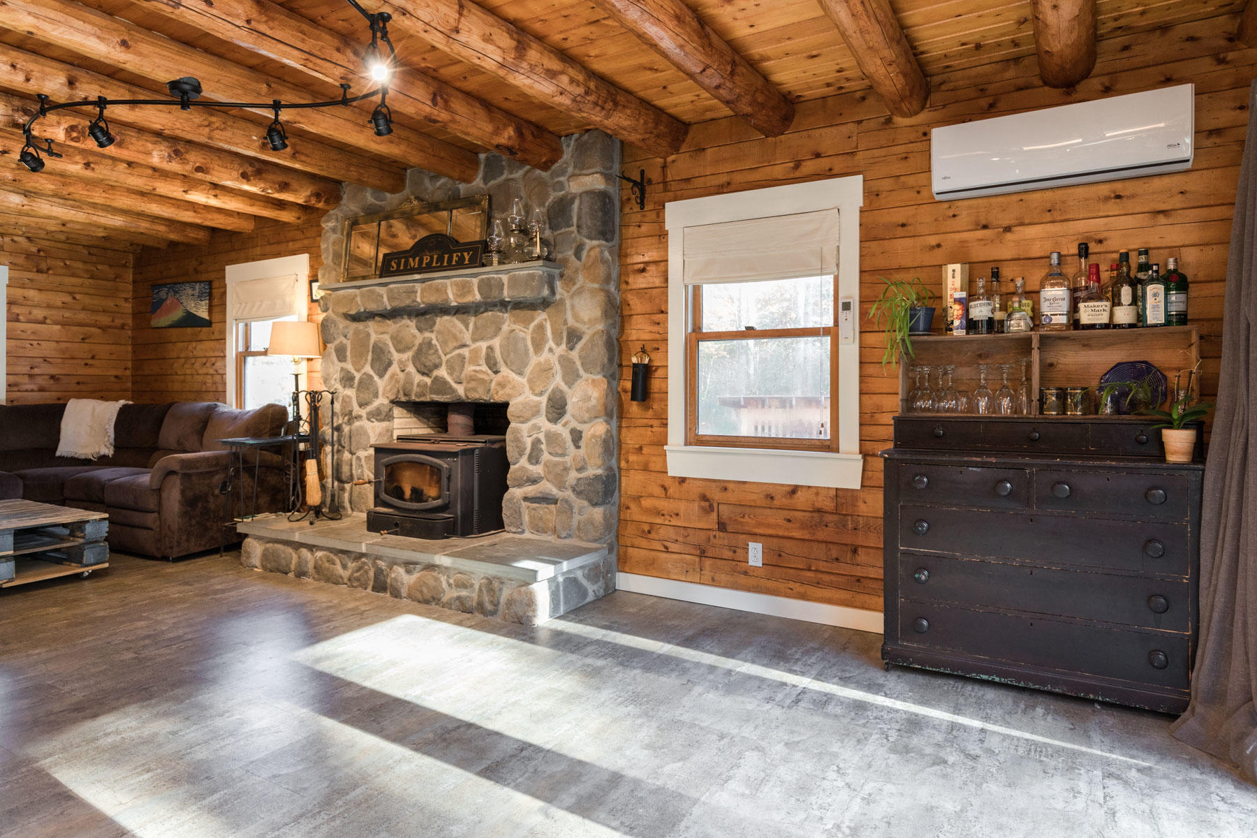 164 Long Swamp Road Berwick, ME 03901 - Photo 16 of 58 Seacoast-Re-Photos-39