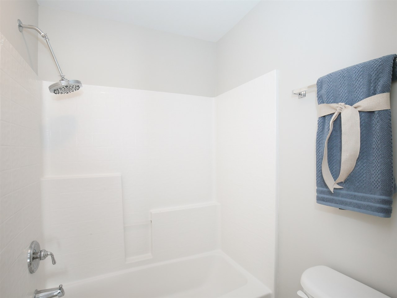 3128 Hummer Way Raleigh, NC 27614 - Photo 23 of 29 Photo 23