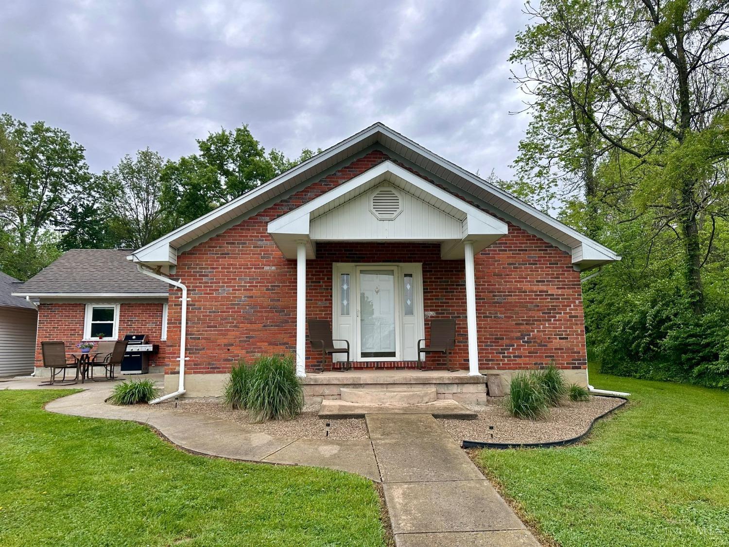 1199 Gath Road Sardinia, OH 45171 - Photo 2 of 30 Gallery Image 2