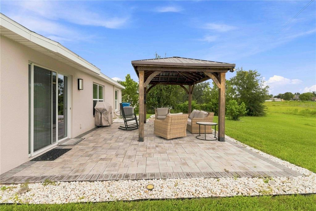 2496 Rim Drive Spring Hill, FL 34609 - Photo 25 of 40 Gallery Image 25