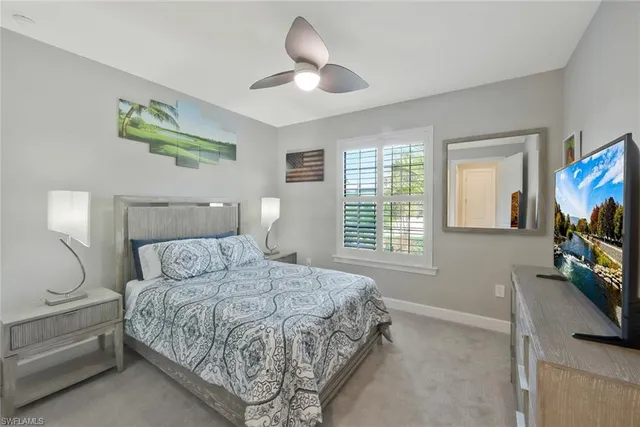 $1,059,000 | 9640 Everglades Boulevard North, Naples, FL 34120