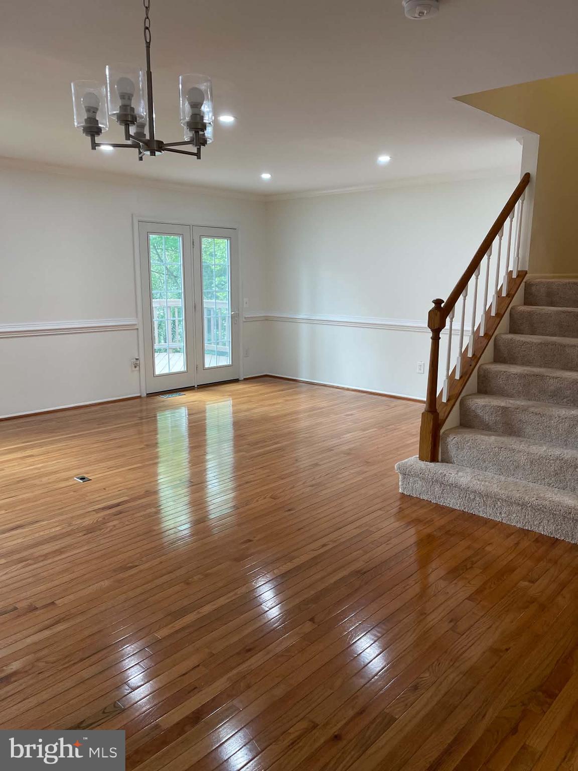 5944 Powell's Landing Road Burke, VA 22015 - Photo 2 of 18