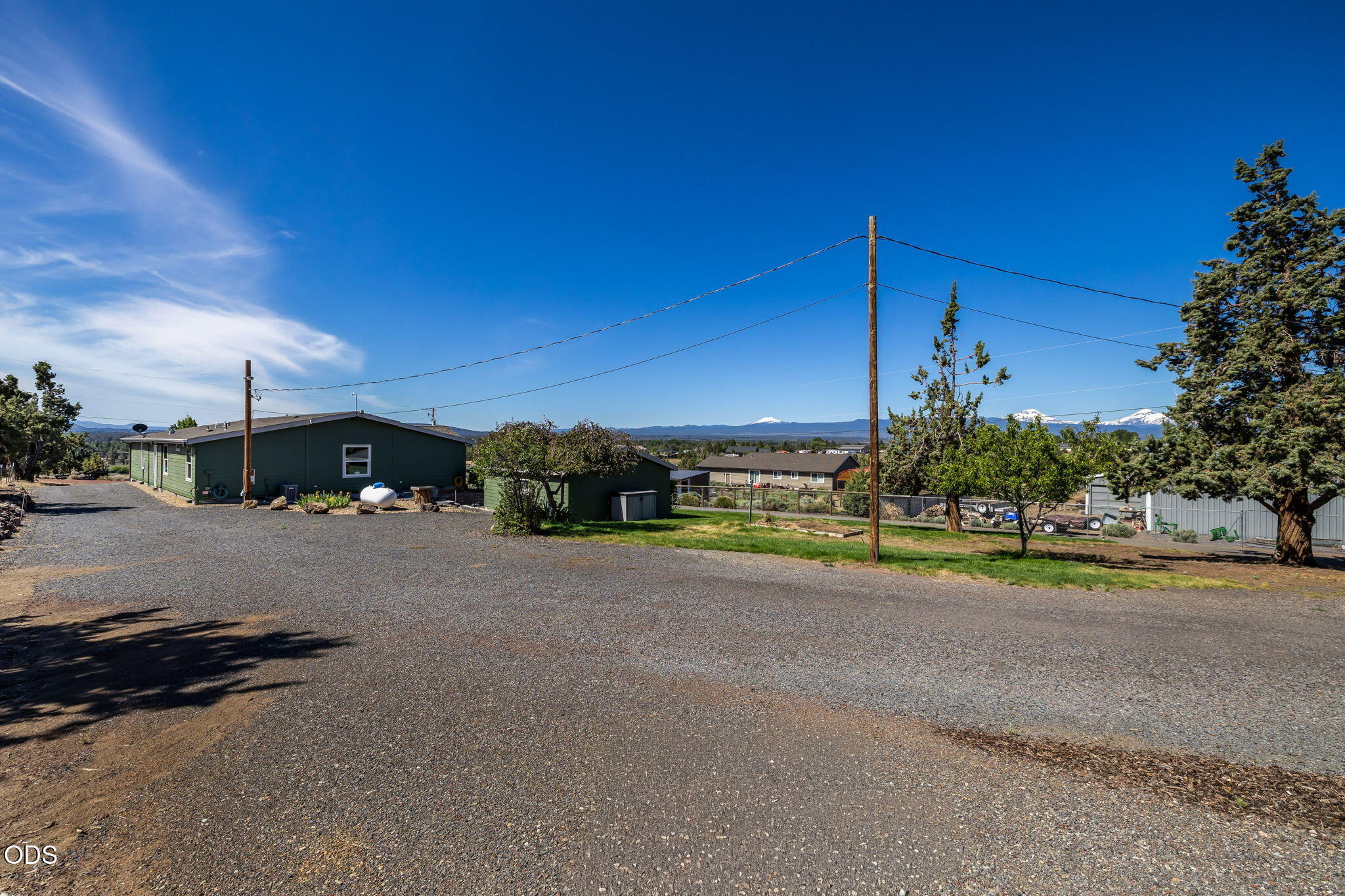 20810 89th Street Bend, OR 97703 - Photo 69 of 87
