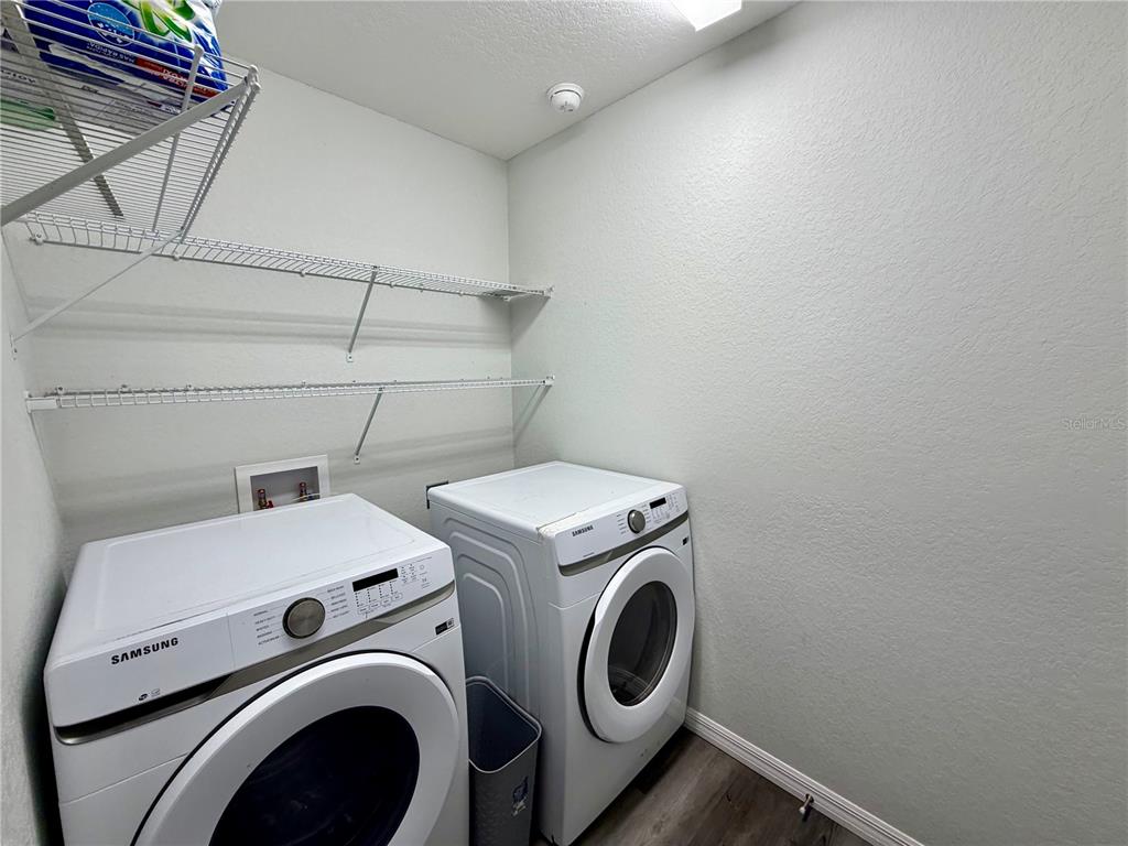 13243 Southwest 82nd Ct Road Ocala, FL 34473 - Photo 18 of 23 Gallery Image 18