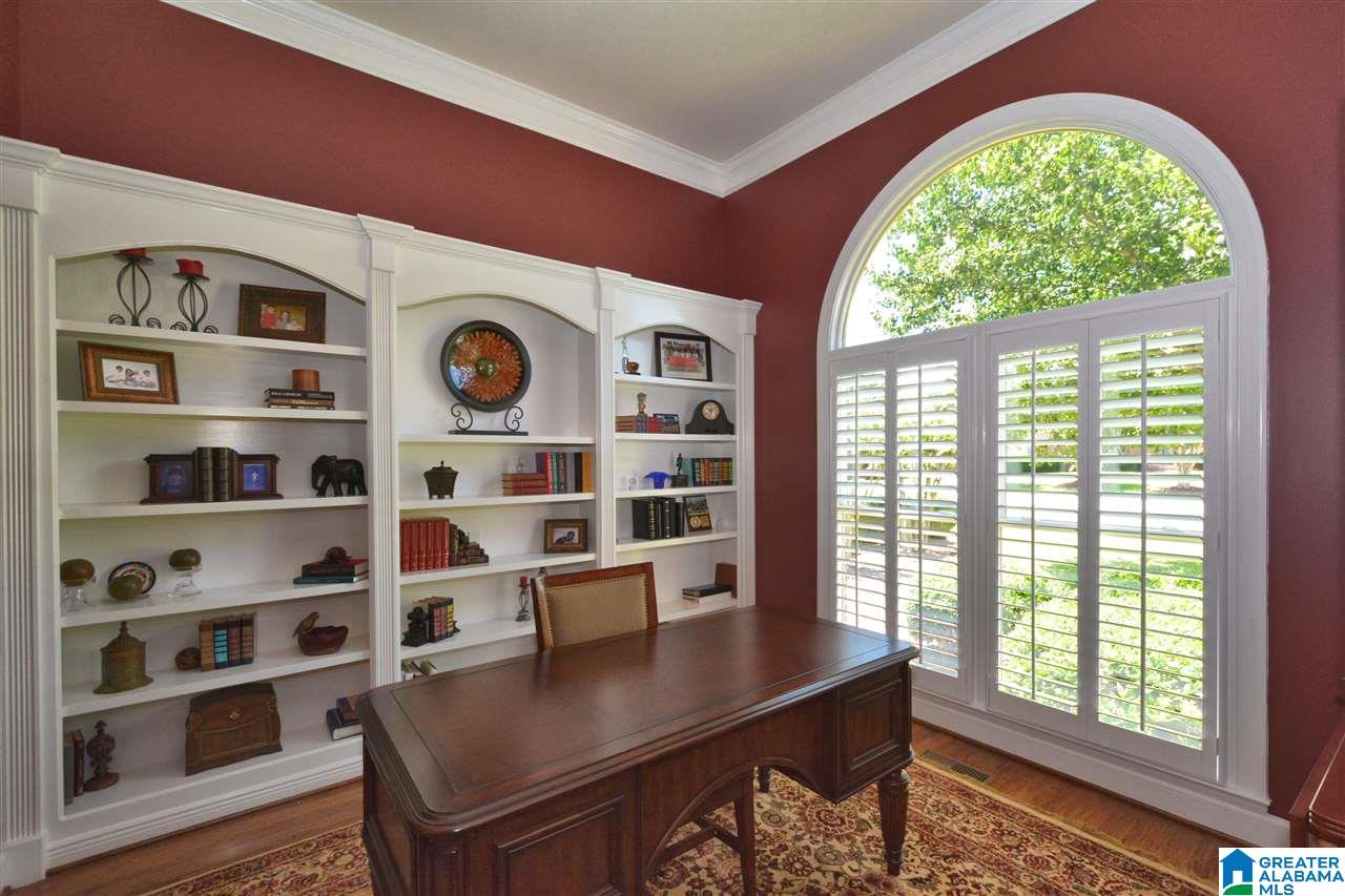 2068 Brook Highland Ridge Birmingham, AL 35242 - Photo 10 of 50