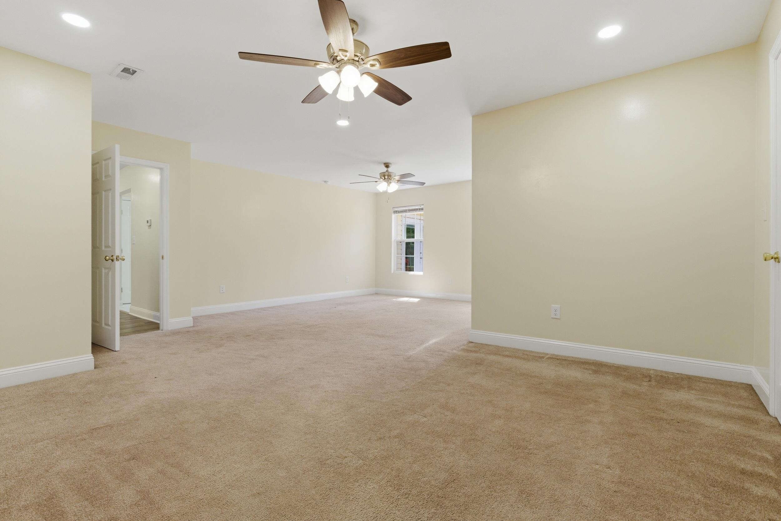 956 St Matthews Road St. Matthews, SC 29135 - Photo 18 of 45 18_dsc02194