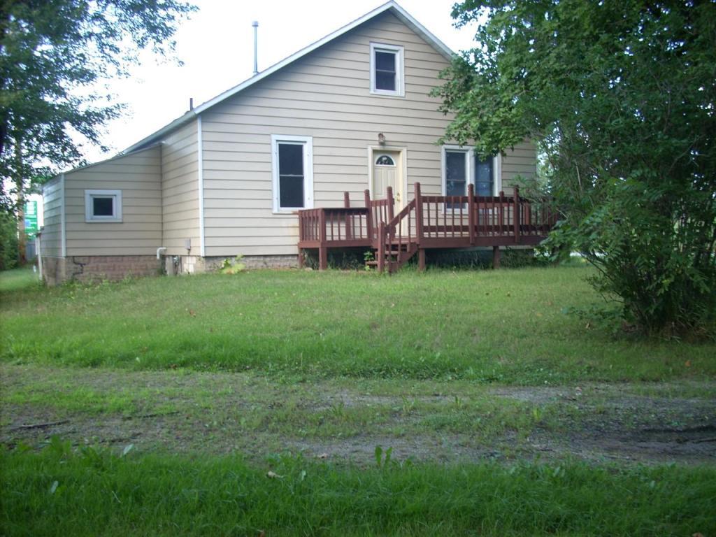 5397 Hwy 52 Rochester Mn 55904 Rochester, MN 55904 - Photo 1 of 1