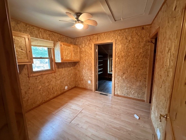 11094 West Tiger Cat Dam Road Hayward, WI 54843 - Photo 13 of 44