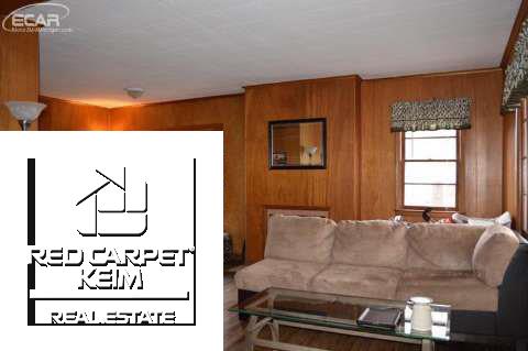 126 Butler Street Clio, MI 48420 - Photo 7 of 13 20434282-6.JPG