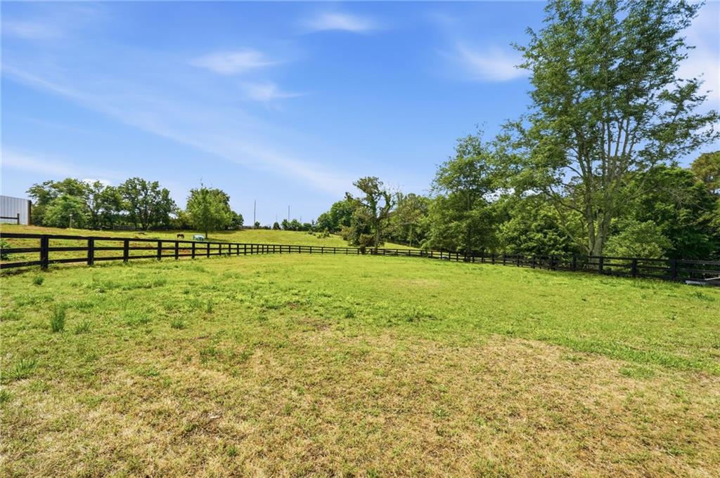 3535 Dr Bramblett Road Cumming, GA 30028 - Photo 68 of 91