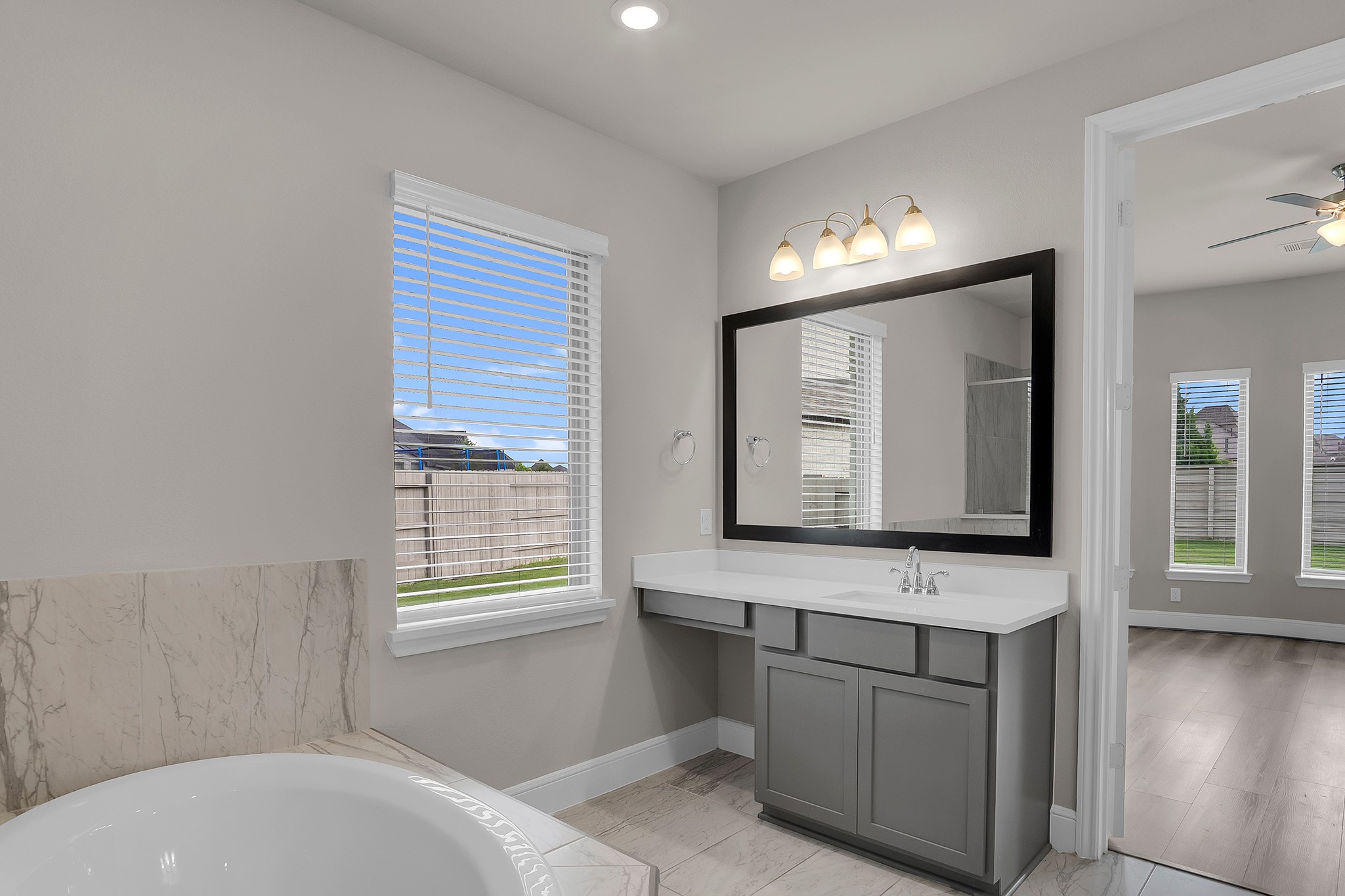 2551 Cranberry Bog Road Manvel, TX 77578 - Photo 27 of 44