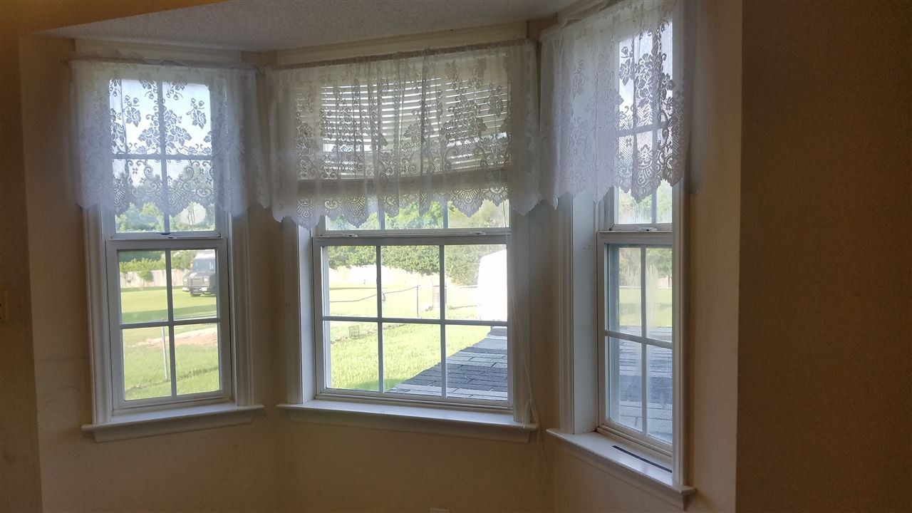 222 Old Roberts Road Benson, NC 27504 - Photo 6 of 14 Photo 7