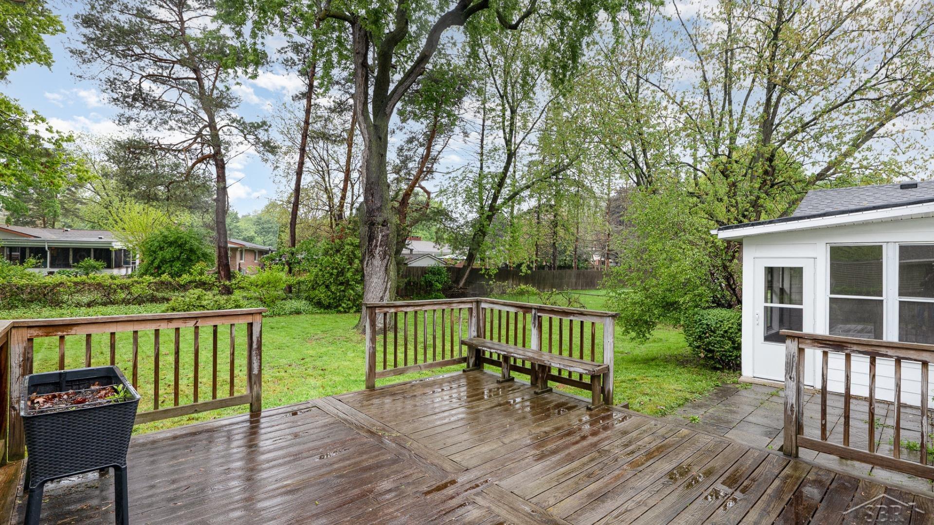 1355 Hemmeter Road Saginaw, MI 48638 - Photo 26 of 30 50175800-0467a20c-6a02-4ac9-ac43-d69be2b7a371.JPG