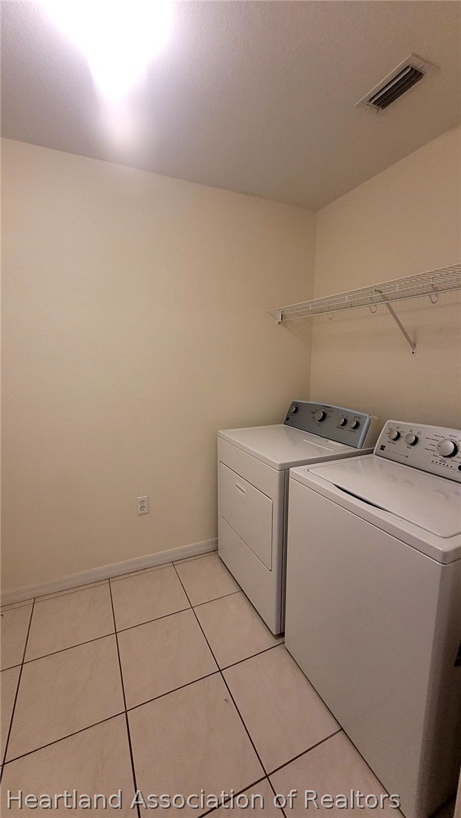 214 Northwood Road Sebring, FL 33870 - Photo 19 of 21