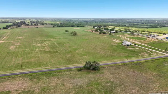 a view of lake view and mountain view