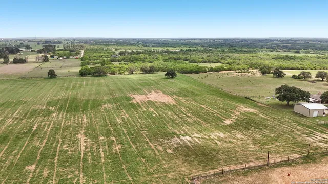 a view of a lake view
