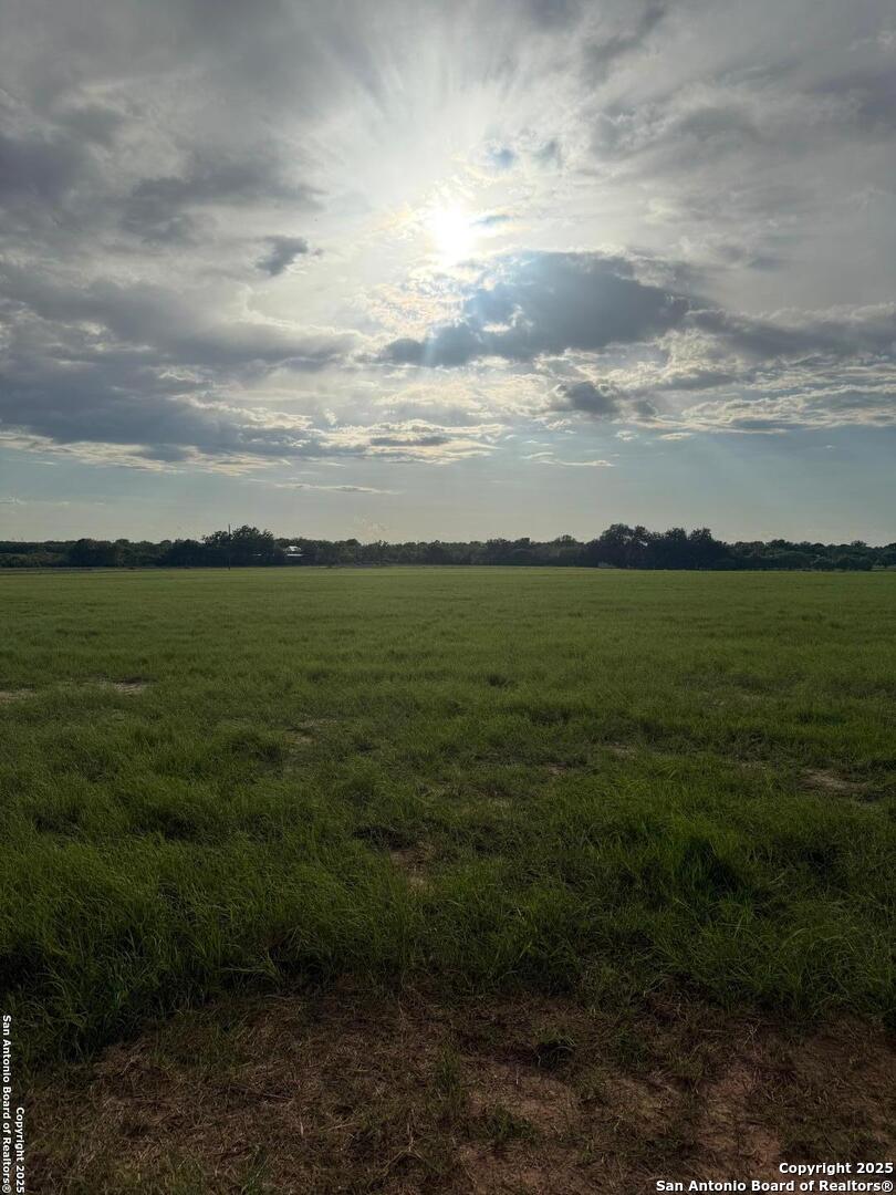 12885 La Vernia Road St. Hedwig, TX 78152 - Photo 16 of 22 a view of an ocean and beach