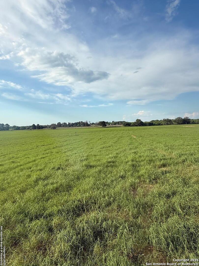 12885 La Vernia Road St. Hedwig, TX 78152 - Photo 22 of 22 a view of an ocean and beach