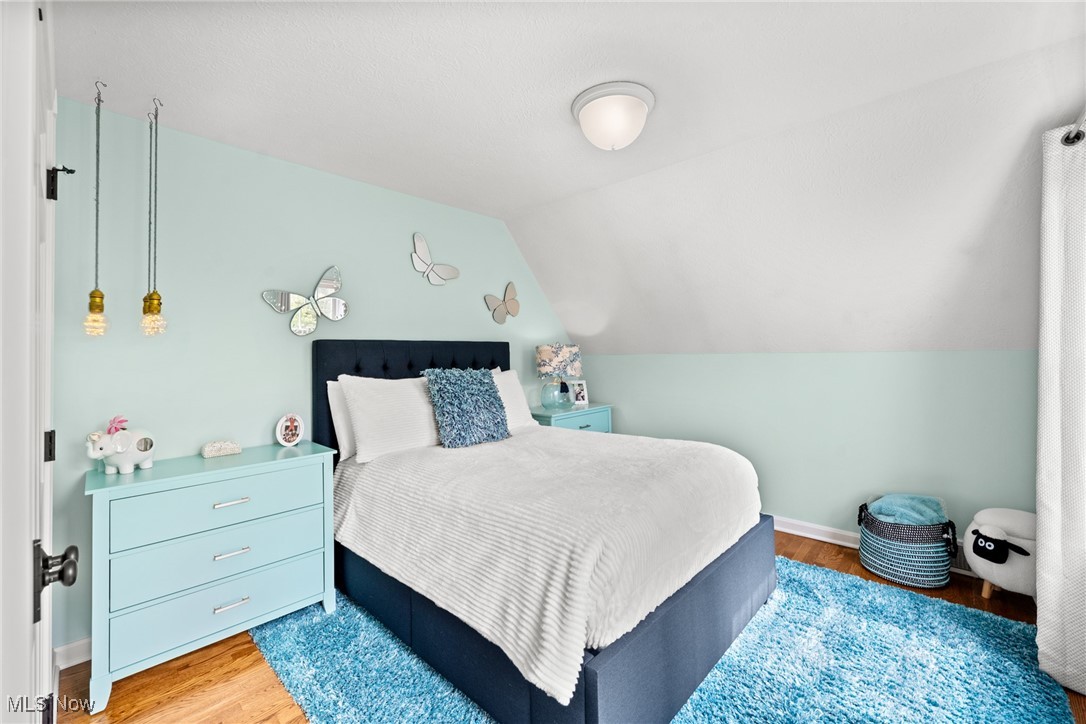 15157 Hemlock Point Road Chagrin Falls, OH 44022 - Photo 27 of 50 Gallery Image 27