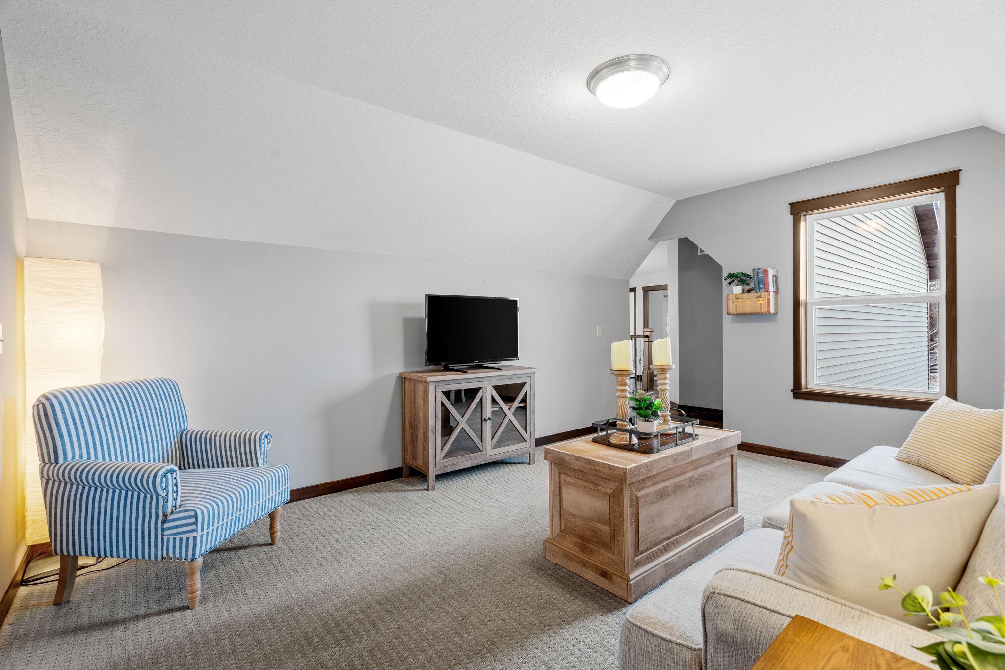 3121 Shakespeare Road Chaska, MN 55318 - Photo 47 of 61 Gallery Image 47